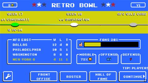 retro bowl unblocked games 67|Retro Bowl Unblocked .